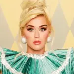 Katy Perry drops big concert announcement on Instagram