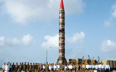Youm-e-Takbeer: Pakistan's invincible defence and national dignity