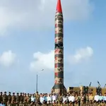 Youm-e-Takbeer: Pakistan's invincible defence and national dignity