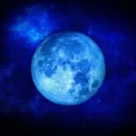 ‘Blue Moon’ to light up skies on May 31