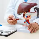 New hope emerges for patients with advanced liver disease