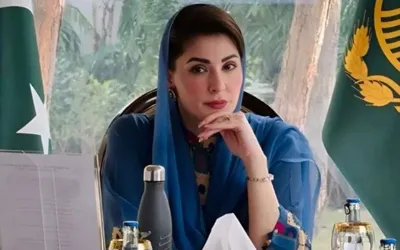 Punjab CM undergoes major surgery at Lahore hospital