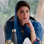 Punjab CM undergoes major surgery at Lahore hospital