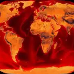 2027 could become hottest year on record: UN report