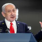 Netanyahu orders IDF to expand control in Gaza to 70%