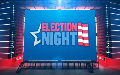 Korea broadcasters gear up for high-tech election night showdown