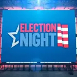 Korea broadcasters gear up for high-tech election night showdown
