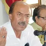 Sindh opposes IRSA’s 27% water cut during Kharif season