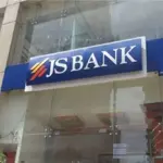 JS bank increases TRG Pakistan stake to 29.33% for Rs5.12 billion