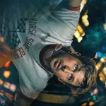 ‘Project Hail Mary’ steals spotlight at Golden Trailer Awards 2026