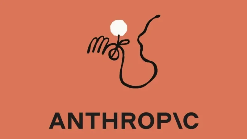 Anthropic