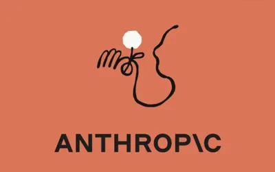 Anthropic unveils Opus 4.8 and teases powerful new AI model ‘Mythos’
