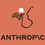 Anthropic unveils Opus 4.8 and teases powerful new AI model ‘Mythos’