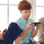 UN issues landmark guidelines for child online safety