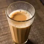 Experts warn excessive milk tea consumption may pose health risks