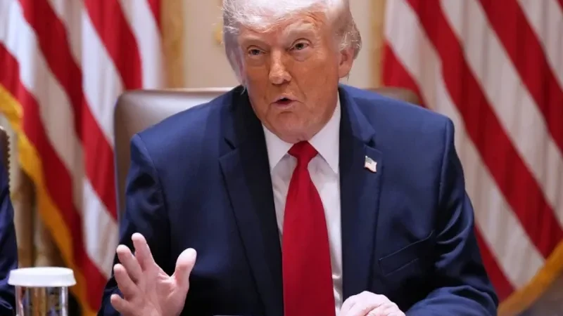 US–Iran