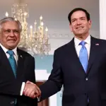 Dar reaffirms Pakistan’s position on Israel amid Abraham Accords push