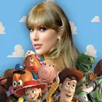 Taylor Swift fans spot hidden clue in Toy Story 5 teasers