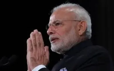 Pakistan’s global role rises as Modi’s 10-year strategy fails