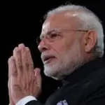 Pakistan’s global role rises as Modi’s 10-year strategy fails