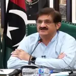 PPP draws firm line on Karachi’s constitutional status