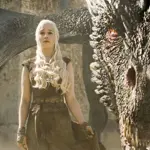 Emilia Clarke speaks on Game of Thrones salary rumors