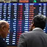 Pakistan stocks extend rally as KSE-100 gains 3.64% in weekly trade