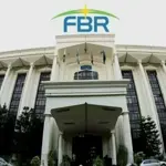FBR misses 11-month tax target as revenue shortfall reaches Rs869b