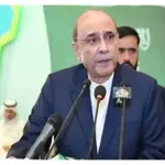 President Zardari calls for stronger action against tobacco on World No Tobacco Day