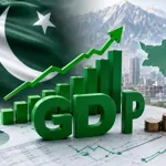 Pakistan sets 4% growth goal, unveils Rs1.126 trillion PSDP for 2026-27