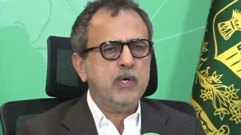 Pakistan to keep power subsidies for poor via new registration system, minister says