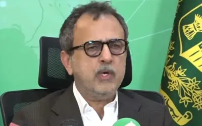 Pakistan to keep power subsidies for poor via new registration system, minister says