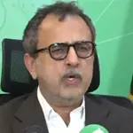 Pakistan to keep power subsidies for poor via new registration system, minister says