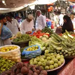 Pakistan’s consumer inflation hits 2-year high as energy costs soar