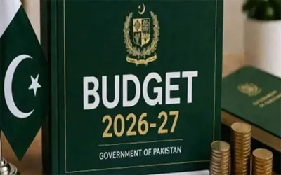 IMF asks Pakistan to increase GST to 19% in Budget 2026-27