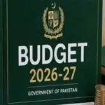 IMF asks Pakistan to increase GST to 19% in Budget 2026-27