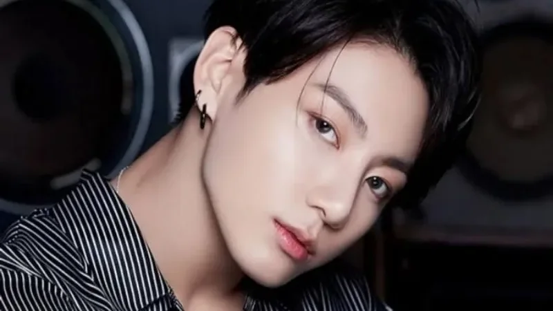 BTS member Jungkook turns 29 as K-Pop star’s birthday sparks worldwide fan frenzy