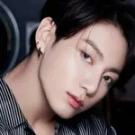 BTS member Jungkook turns 29 as K-Pop star’s birthday sparks worldwide fan frenzy
