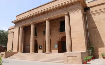 OICCI sounds alarm as Nepal floods urge Pakistan to strengthen climate resilience