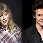 Harry Styles sparks Taylor Swift wedding buzz with joke at Madison Square Garden concert