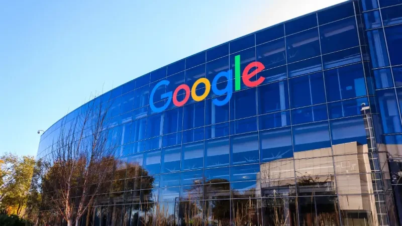 Google opens new jobs in Pakistan - Google, Google jobs in Pakistan