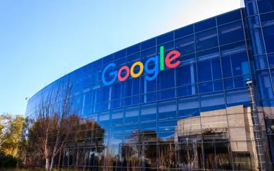 Google opens new jobs in Pakistan