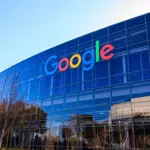 Google opens new jobs in Pakistan