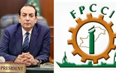 FPCCI urges government to cut diesel prices to reduce business costs