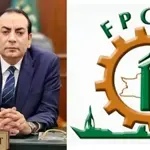 FPCCI urges government to cut diesel prices to reduce business costs