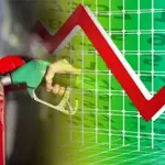 Petrol prices decreases in Pakistan