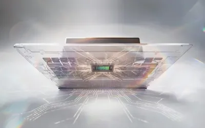 Nvidia launches RTX Spark chip for AI-powered computers