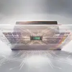 Nvidia launches RTX Spark chip for AI-powered computers