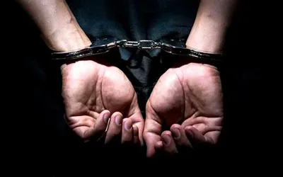 Woman’s complaint leads to bust of criminal blackmail ring