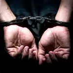 Woman’s complaint leads to bust of criminal blackmail ring